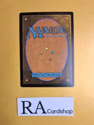 Timberland Guide Common 187/249 Iconic Masters (IMA) Magic the Gathering