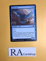 Koilos Roc Common 055/287 The Brothers War Magic the Gathering
