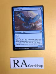 Koilos Roc Common 055/287 The Brothers War Magic the Gathering