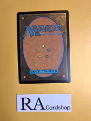 Koilos Roc Common 055/287 The Brothers War Magic the Gathering