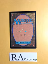 Bone Picker Common 078/332 Double Masters (2XM) Magic the Gathering