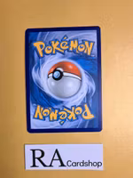 Switching Cups Reverse Holo Uncommon 162/203 Evolving Skies Pokemon