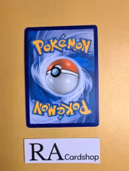 Switching Cups Reverse Holo Uncommon 162/203 Evolving Skies Pokemon