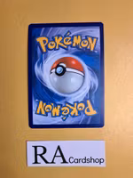 Wormadam Reverse Holo Rare 098/172 Brilliant Stars Pokemon