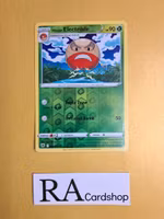 Hisuian Electrode Reverse Holo Uncommon 003/189 Astral Radiance Pokemon