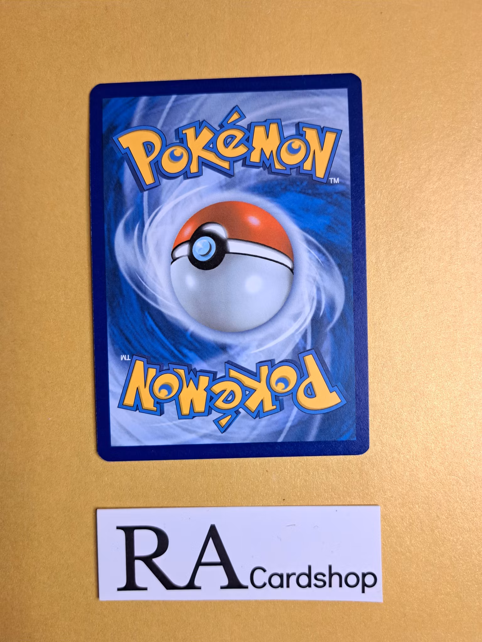 Hisuian Electrode Reverse Holo Uncommon 003/189 Astral Radiance Pokemon