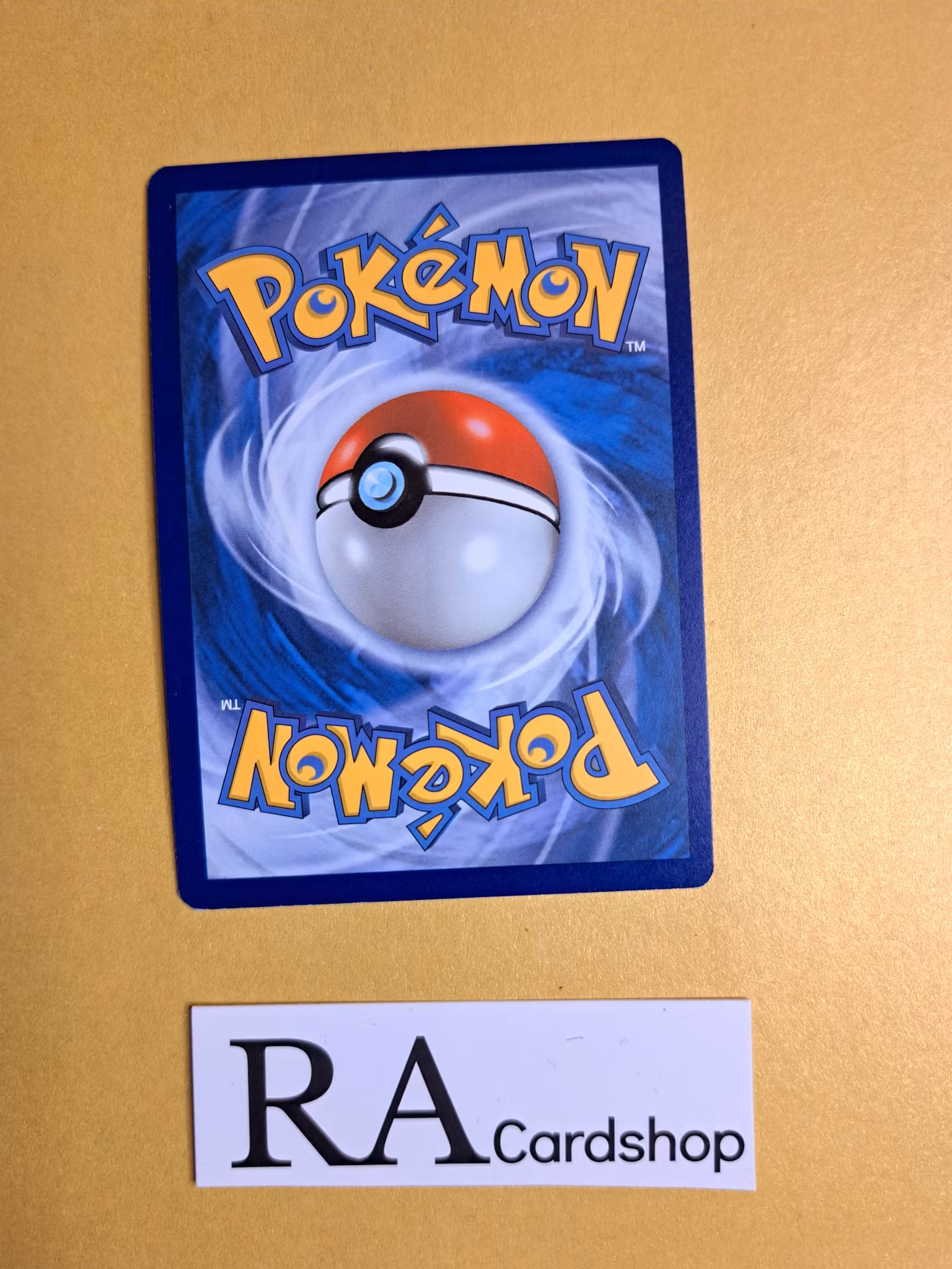 Hippopotas Reverse Holo Common 079/189 Astral Radiance Pokemon