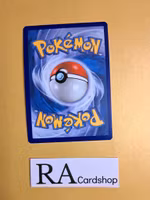 Hippopotas Reverse Holo Common 079/189 Astral Radiance Pokemon