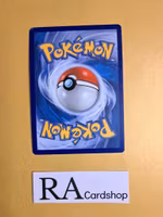 Mightyena Reverse Holo Rare 096/189 Astral Radiance Pokemon