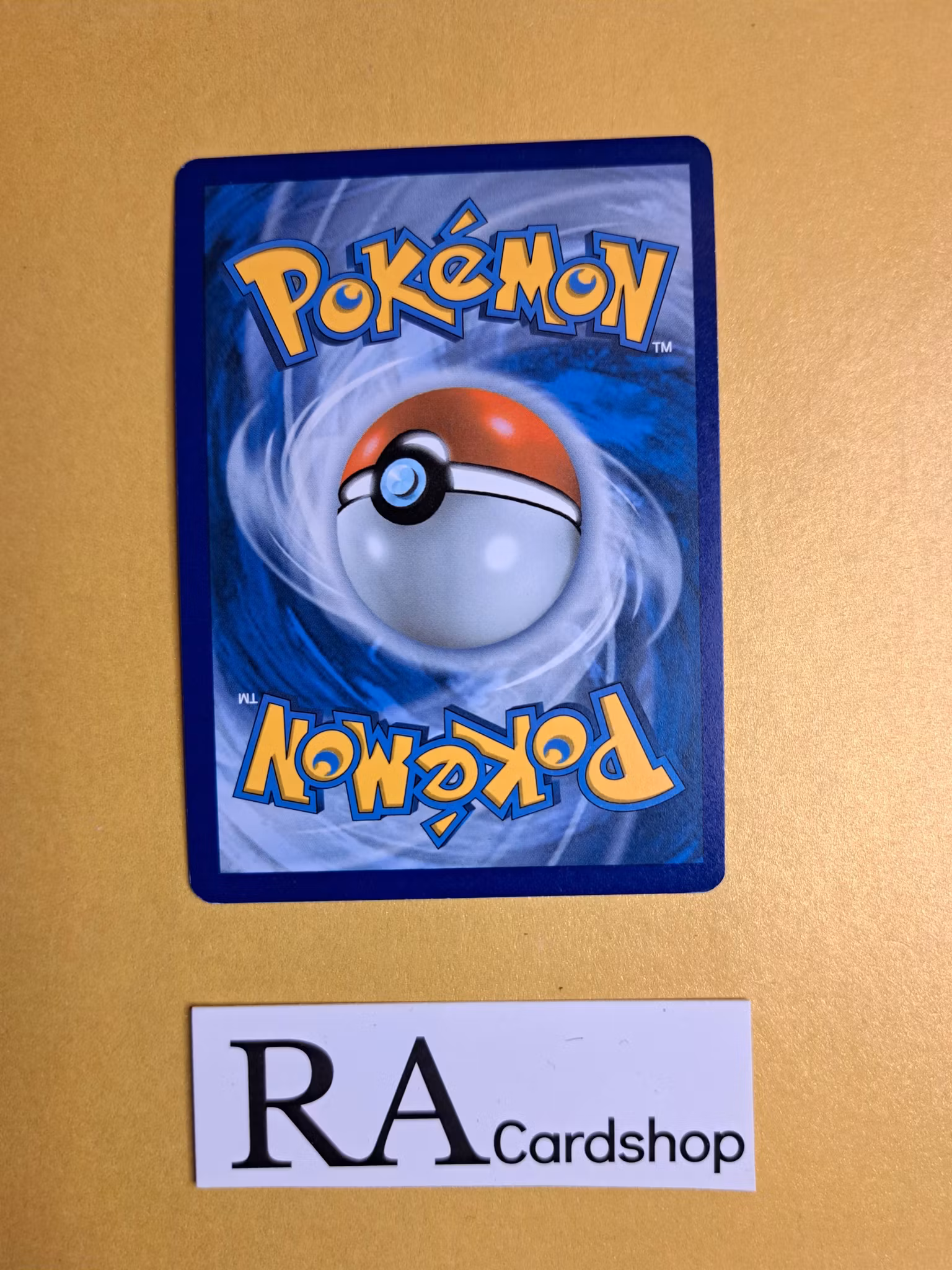 Thievul Reverse Holo Rare 104/189 Astral Radiance Pokemon