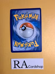 Thievul Reverse Holo Rare 104/189 Astral Radiance Pokemon