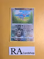 Glameow Reverse Holo Common 127/189 Astral Radiance Pokemon