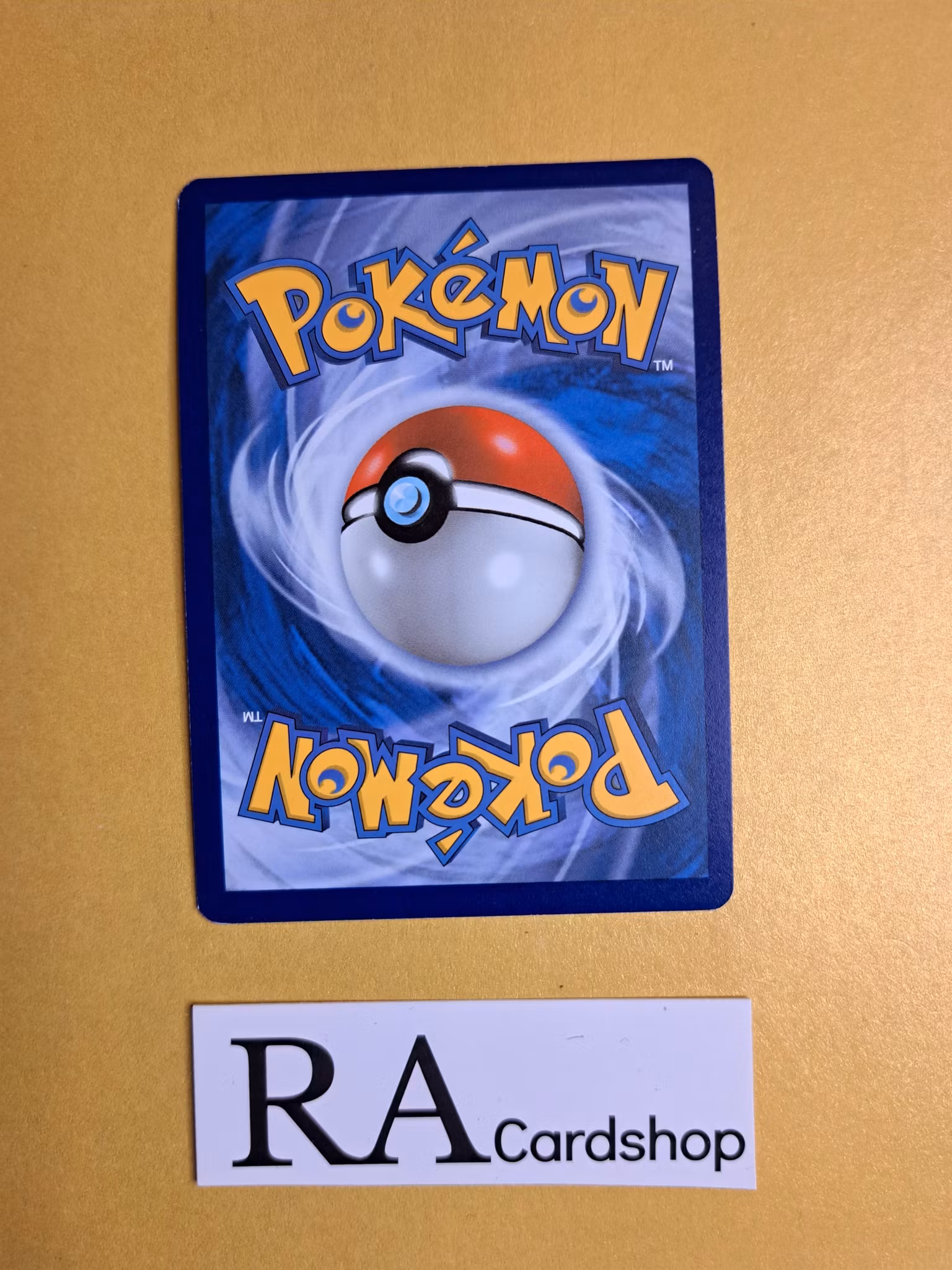 Glameow Reverse Holo Common 127/189 Astral Radiance Pokemon