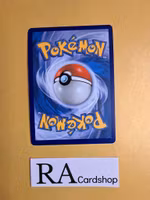 Glameow Reverse Holo Common 127/189 Astral Radiance Pokemon