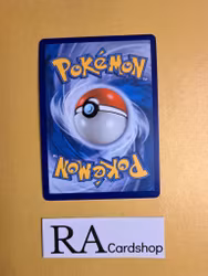 Glameow Reverse Holo Common 127/189 Astral Radiance Pokemon