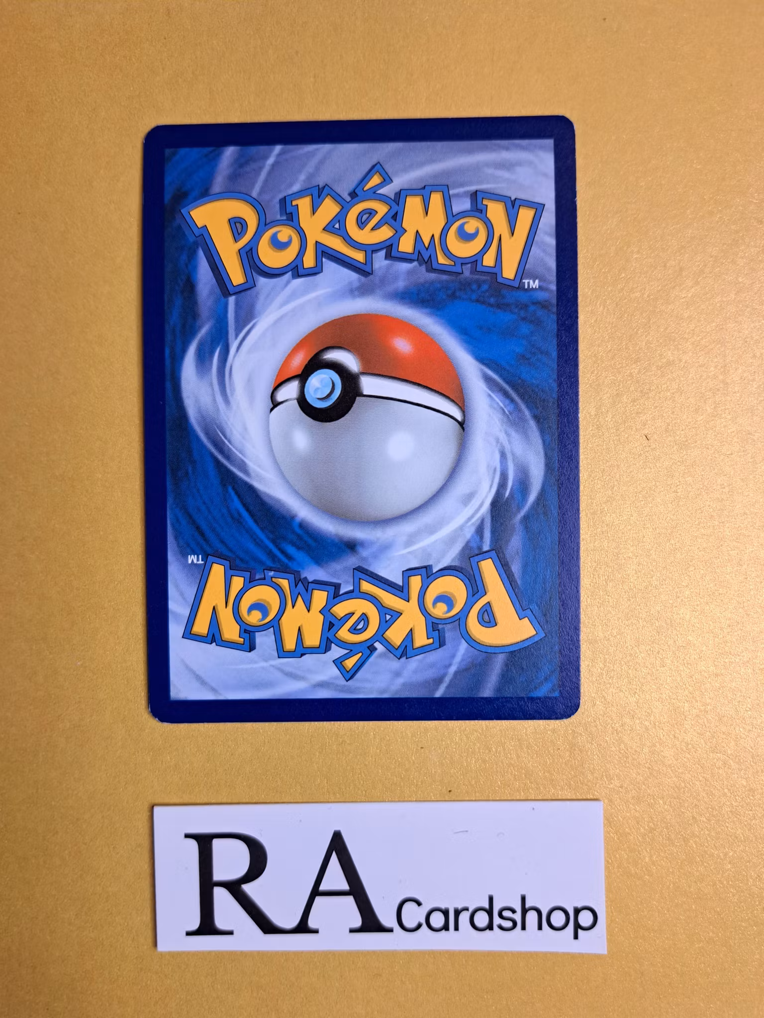 Gapejaw Bog Reverse Holo Uncommon 142/189 Astral Radiance Pokemon