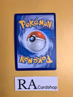 Wait and See Turbo Reverse Holo Uncommon 158/189 Astral Radiance Pokemon