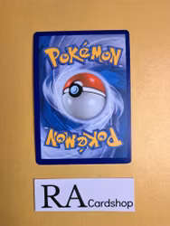 Wait and See Turbo Reverse Holo Uncommon 158/189 Astral Radiance Pokemon