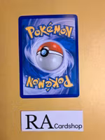 Tynamo Common 39/101 Noble Victories Pokemon