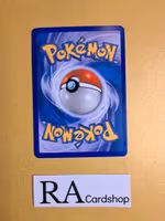 Litwick Common 57/101 Noble Victories Pokemon