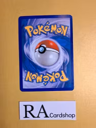 Litwick Common 57/101 Noble Victories Pokemon