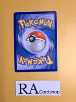 Reversal Trigger (2) Uncommon 86/101 Plasma Blast Pokemon