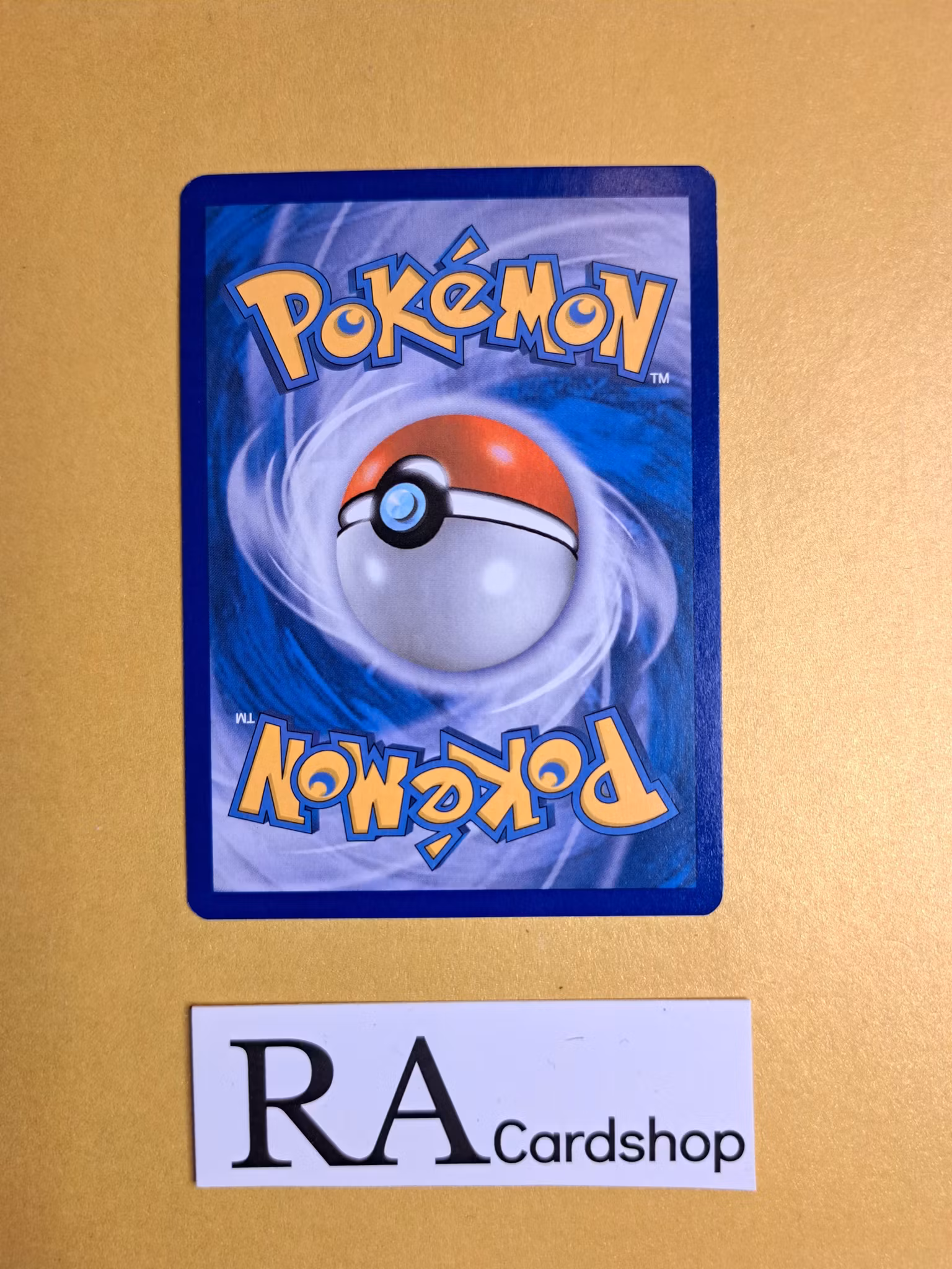 Karrablast Common 6/101 Plasma Blast Pokemon