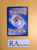 Karrablast Common 6/101 Plasma Blast Pokemon