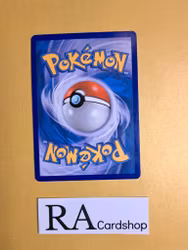 Tynamo Common 31/101 Plasma Blast Pokemon