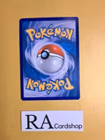 Surskit Common 1/101 Plasma Blast Pokemon