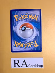 Surskit Common 1/101 Plasma Blast Pokemon