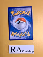 Shelmet Common 7/101 Plasma Blast Pokemon