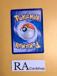 Shelmet Common 7/101 Plasma Blast Pokemon