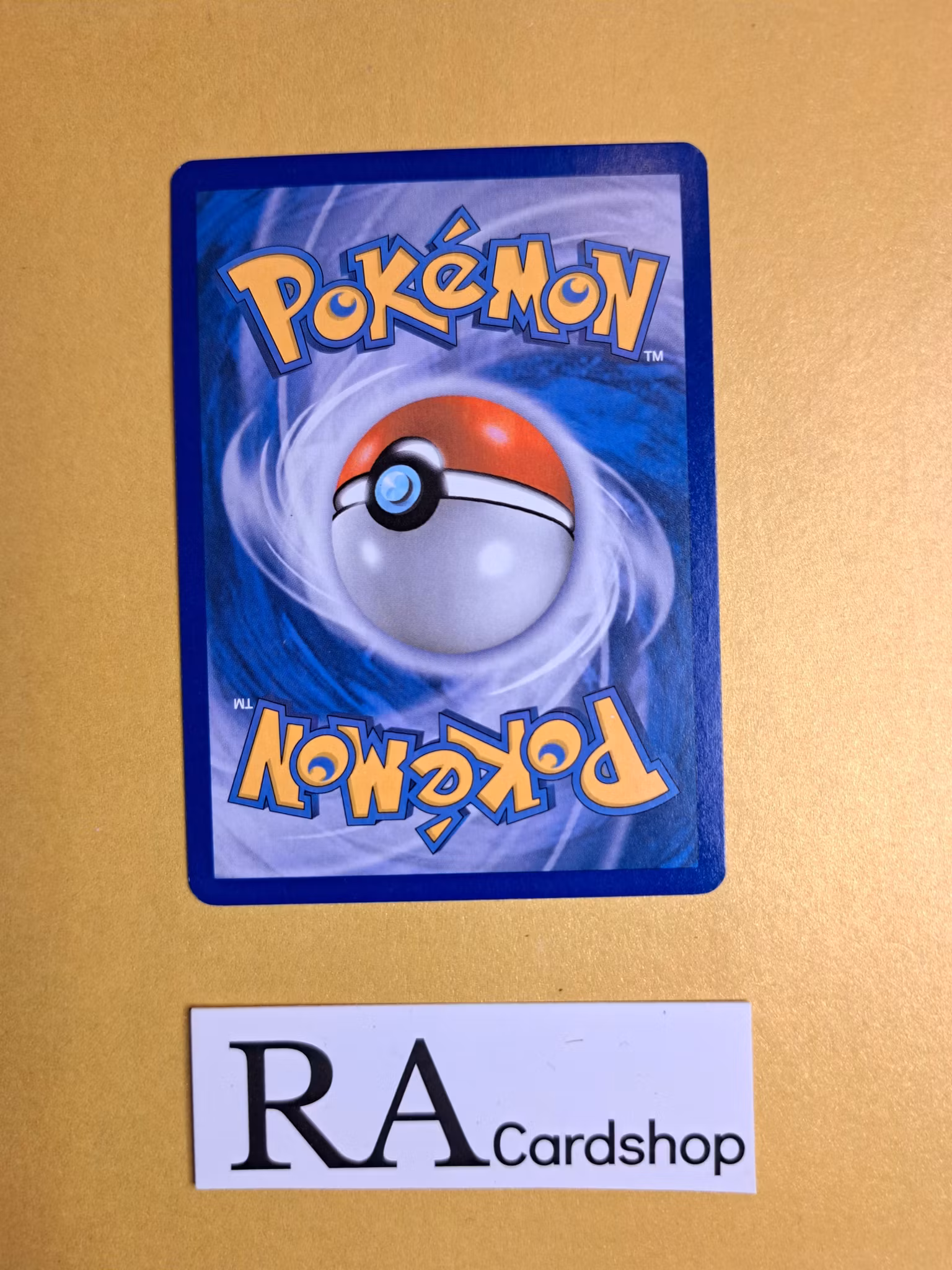 Kangaskhan Common 71/101 Plasma Blast Pokemon