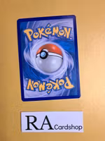 Remoraid Common 18/101 Plasma Blast Pokemon