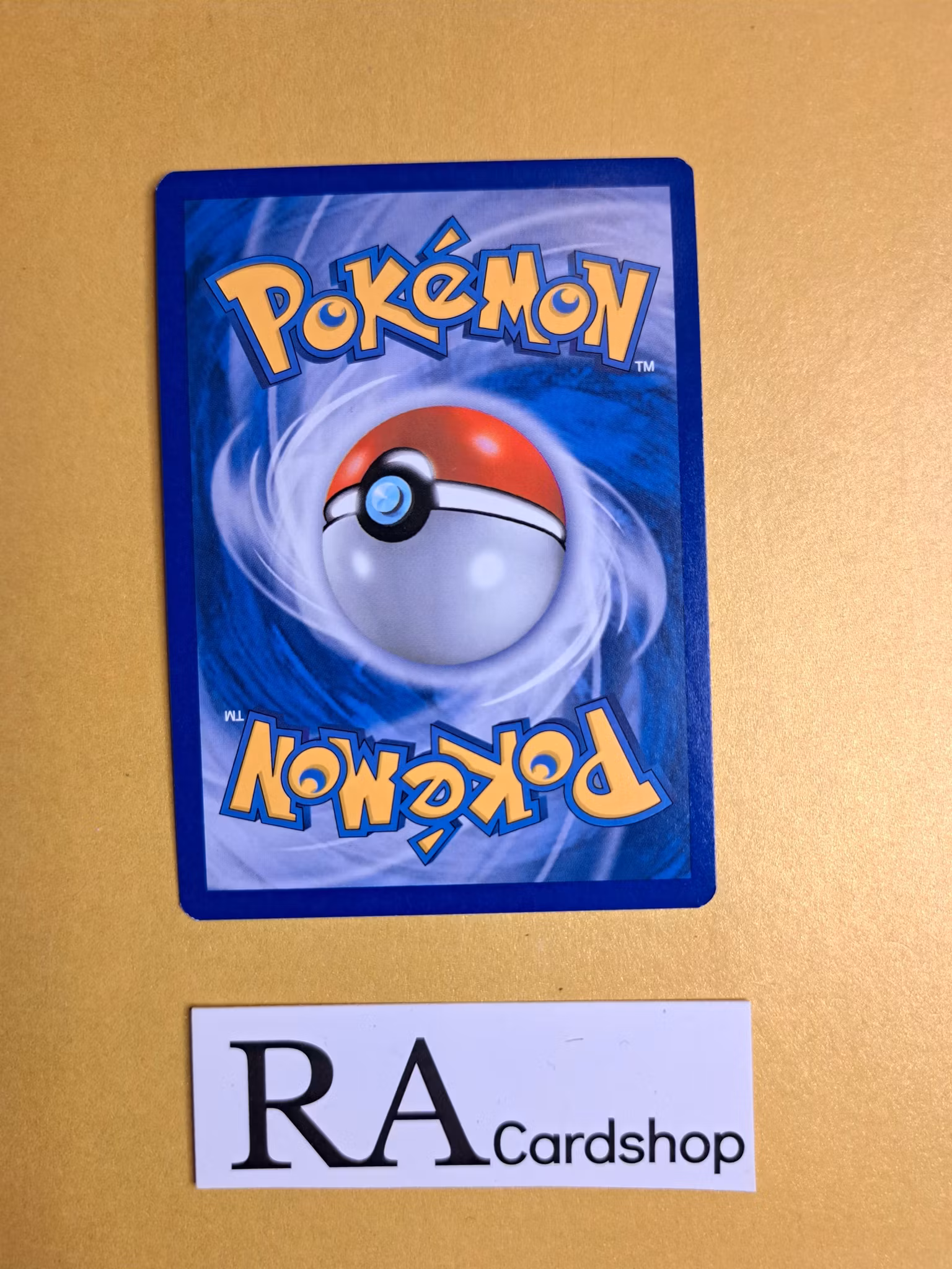 Voltorb Common 32/116 Plasma Freeze Pokemon