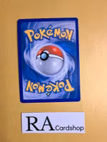 Voltorb Common 32/116 Plasma Freeze Pokemon