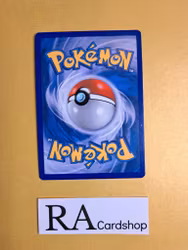 Beldum Common 50/116 Plasma Freeze Pokemon