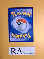 Tympole Common 24/116 Plasma Freeze Pokemon