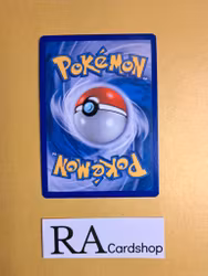 Tympole Common 24/116 Plasma Freeze Pokemon