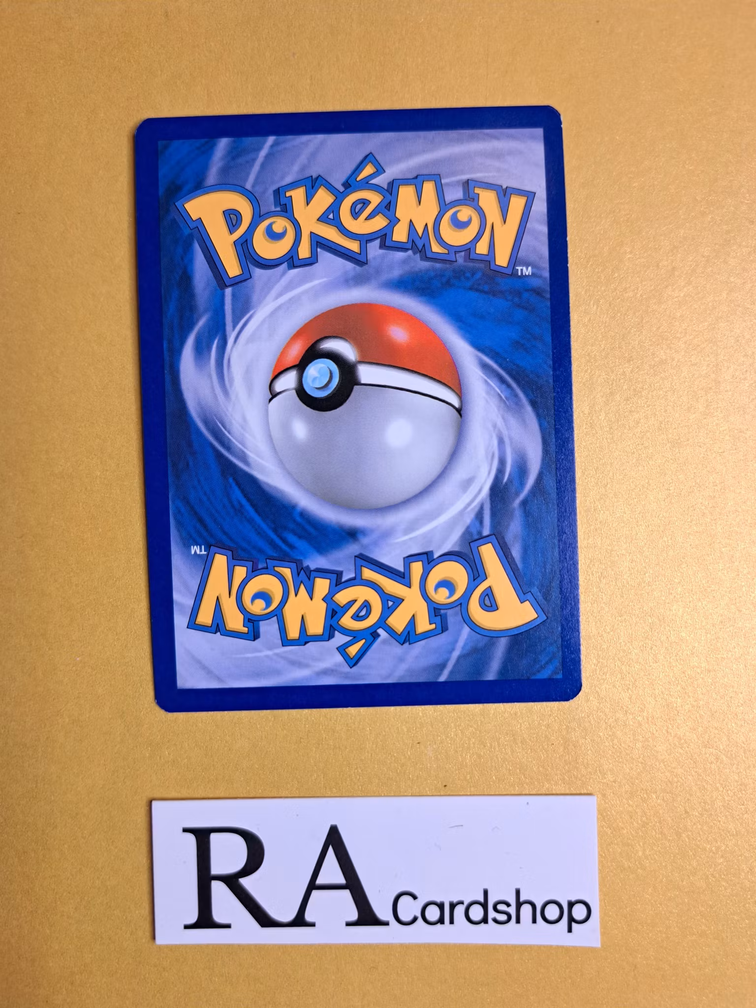 Pachirisu Common 37/116 Plasma Freeze Pokemon