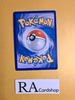 Pachirisu Common 37/116 Plasma Freeze Pokemon