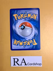 Scraggy Common 68/114 Black & White Pokemon