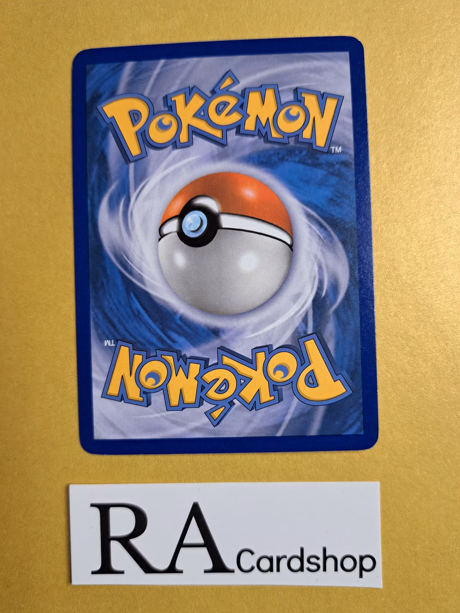 Zorua Common 89/113 Legendary Treasures Pokemon