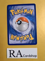 Zorua Common 89/113 Legendary Treasures Pokemon