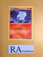 Litwick Common 21/135 Plasma Storm Pokemon