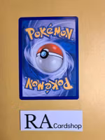 Litwick Common 21/135 Plasma Storm Pokemon