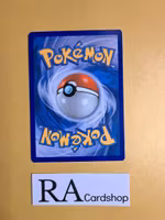 Heatmor Uncommon 23/135 Plasma Storm Pokemon