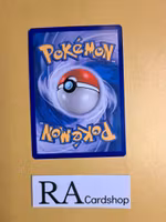 Pansear Common 19/135 Plasma Storm Pokemon