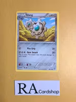 Klang Uncommon 89/135 Plasma Storm Pokemon